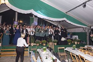 IMG_1363
