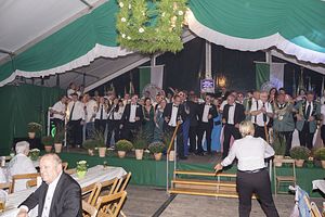 IMG_1364