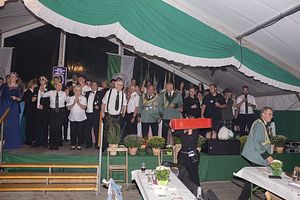 IMG_1365