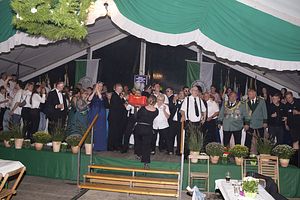IMG_1366