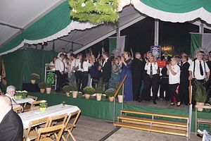 IMG_1367