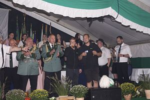 IMG_1369