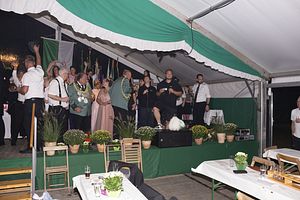 IMG_1370