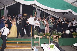 IMG_1371