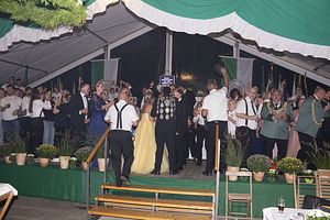 IMG_1372
