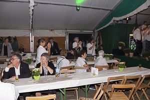 IMG_1373
