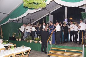 IMG_1374