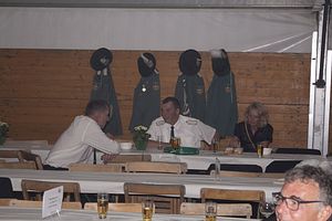 IMG_1375