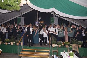 IMG_1378