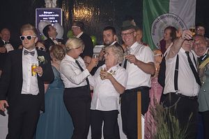 IMG_1379