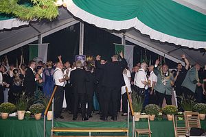 IMG_1380