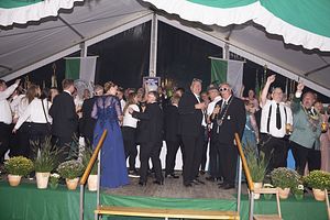 IMG_1381