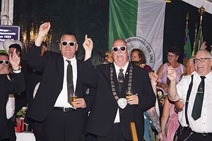 IMG_1383