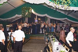 IMG_1385