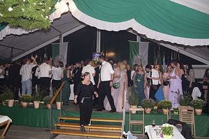 IMG_1386