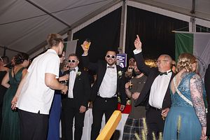 IMG_1387