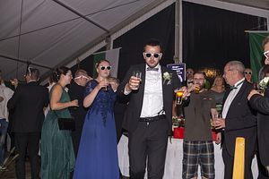 IMG_1388