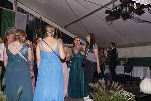 IMG_1389