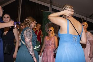 IMG_1392