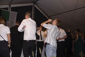 IMG_1393