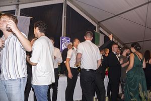 IMG_1394