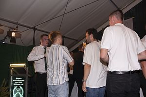 IMG_1395
