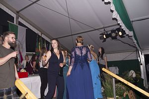 IMG_1396