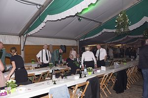 IMG_1397