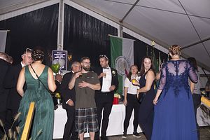 IMG_1398