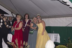IMG_1399