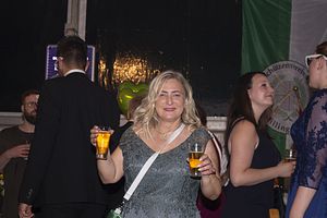 IMG_1400