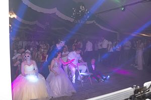 IMG_1401