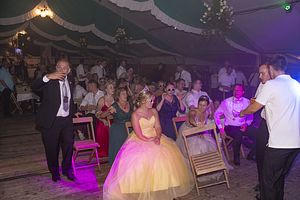 IMG_1402