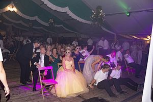 IMG_1403