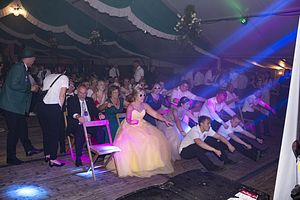 IMG_1404