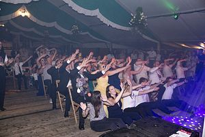 IMG_1405