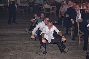 IMG_1406