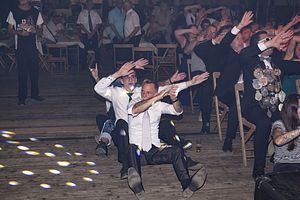 IMG_1407
