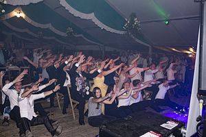 IMG_1408