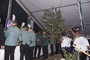 IMG_1409