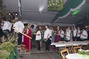 IMG_1410