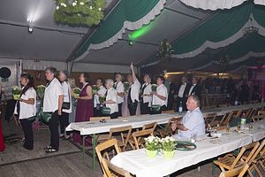 IMG_1411