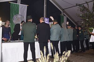 IMG_1412
