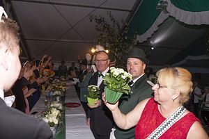 IMG_1413