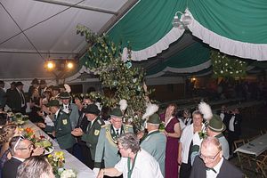 IMG_1415