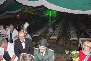 IMG_1417
