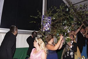 IMG_1422
