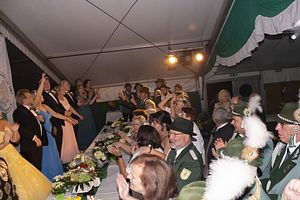 IMG_1424