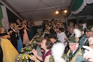 IMG_1425