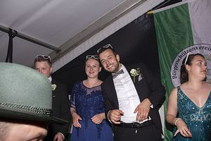 IMG_1426